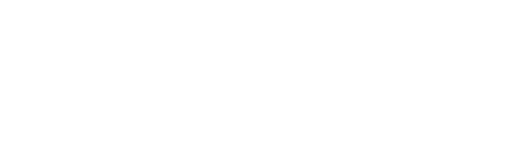 Daymix Mühendislik - Logo