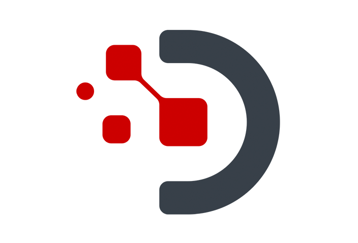 Daymix Mühendislik