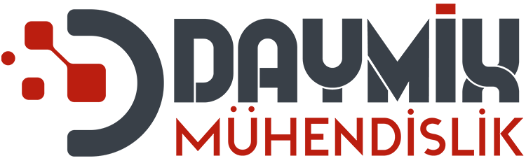 E&D Muhendislik