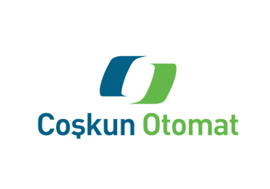 Referans Daymix Mühendislik
